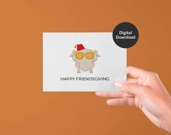 Monica Turkey Head Png - Etsy