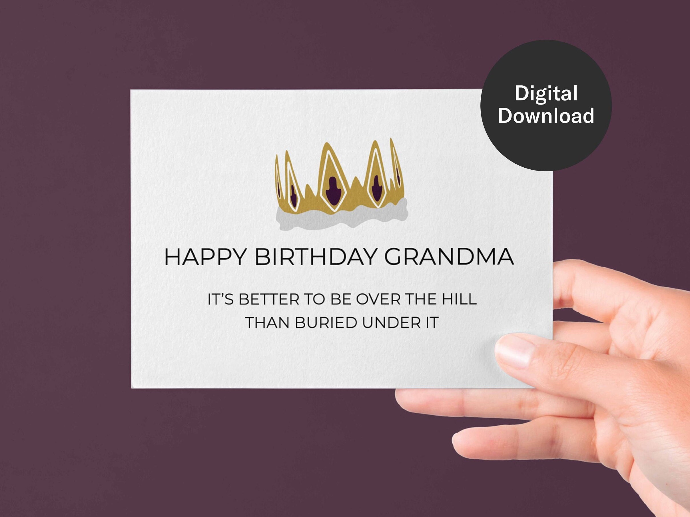 Happybirthday Friends Rachel Grandma GIFs