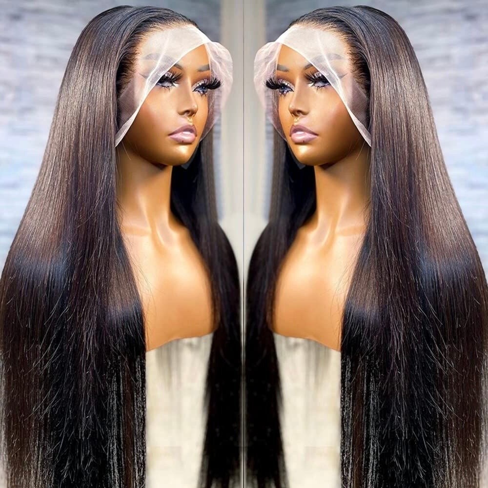 Brazilian lace best sale wigs for sale