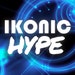 Ikonic Hype