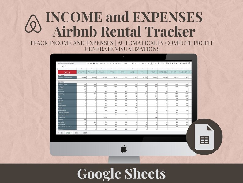 income and expense tracker google sheets income and expense tracker google sheets