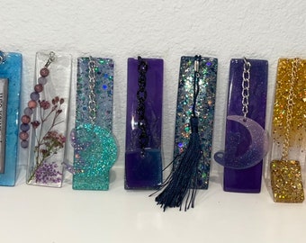 Homemade Accessories Etsy