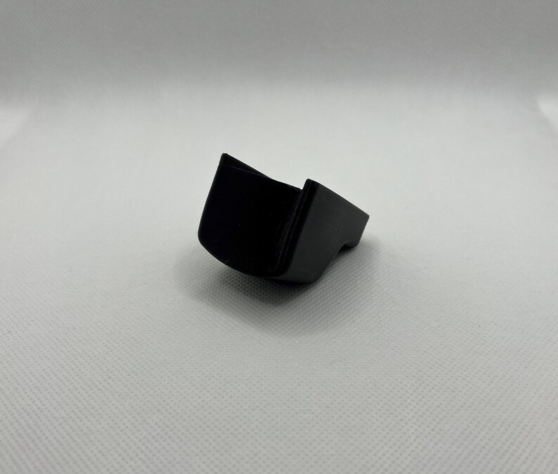 Holosun 507C X2 Optic Dust Cover Black Etsy Australia