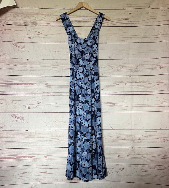 vintage all that jazz Gem