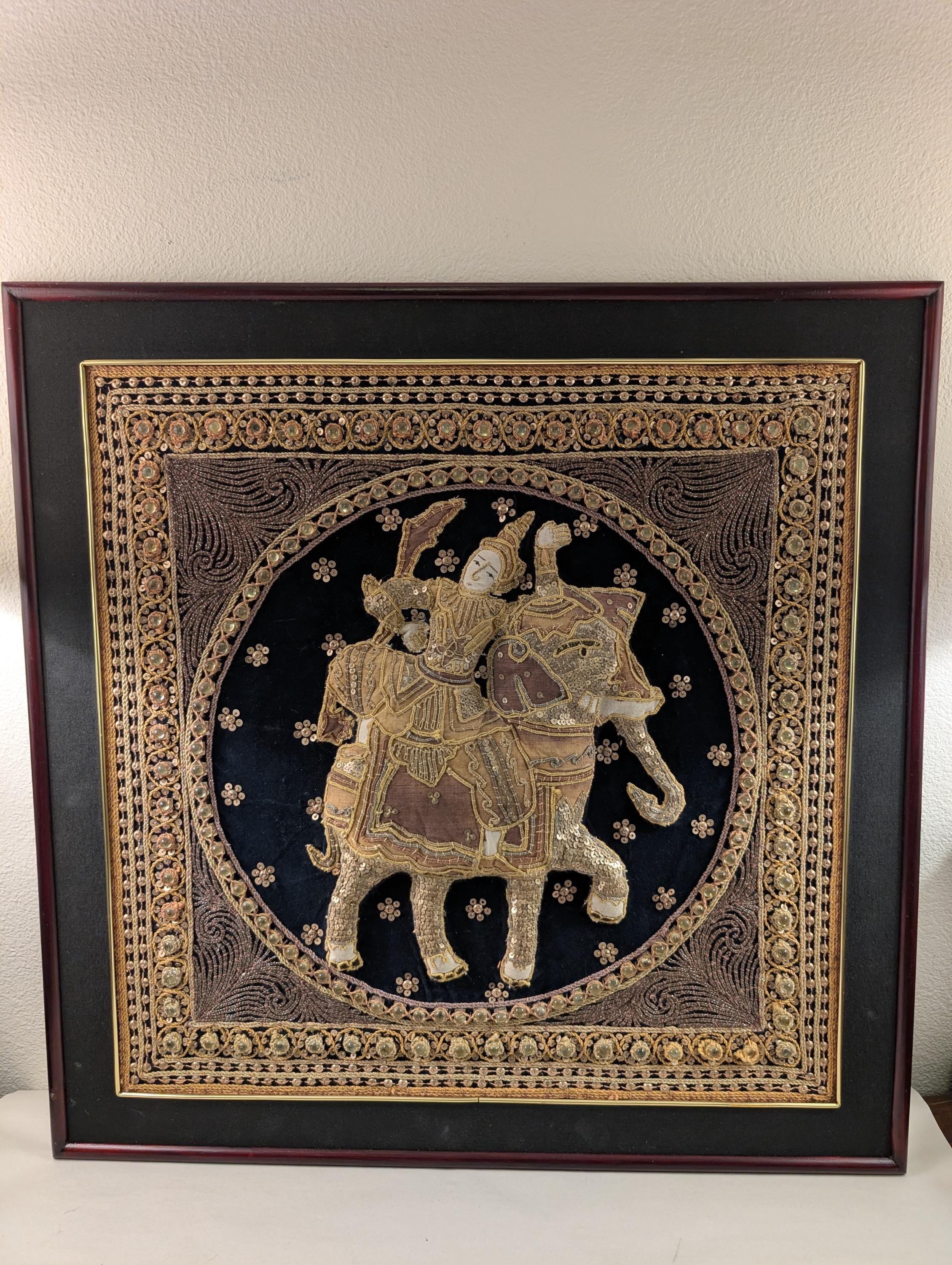 22x22 Antique Frame - Etsy