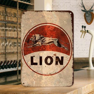Personalized man cave sign,Beer Bar Sign, Sign For Beers,Bar Owner Gift, Beer Decor,Beer Lover Gift,Vintage Style Sign Gifts for Dad Grandpa