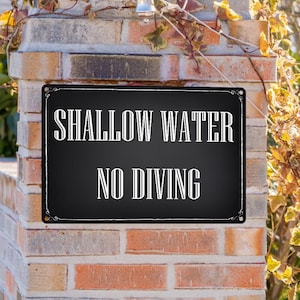 Custom Metal Sign,Personalized Sign Weatherproof,Custom Full-Color Metal Sign,Personalized Outdoor Metal Sign,Wall Decor for Home and Office