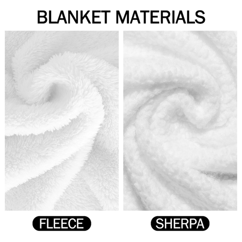 Custom Pet Blanket,personalized Blanket With Your Pets Name,dog Lover