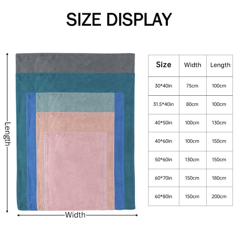 Custom Pet Blanket,personalized Blanket With Your Pets Name,dog Lover