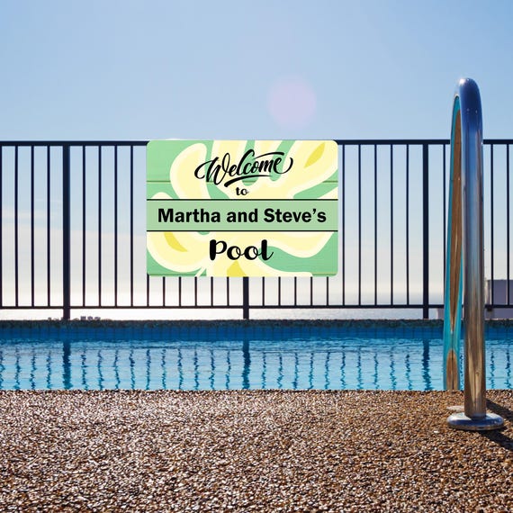 Block Pool Rules
