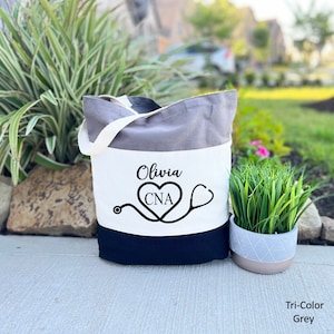 Cna totes new arrivals