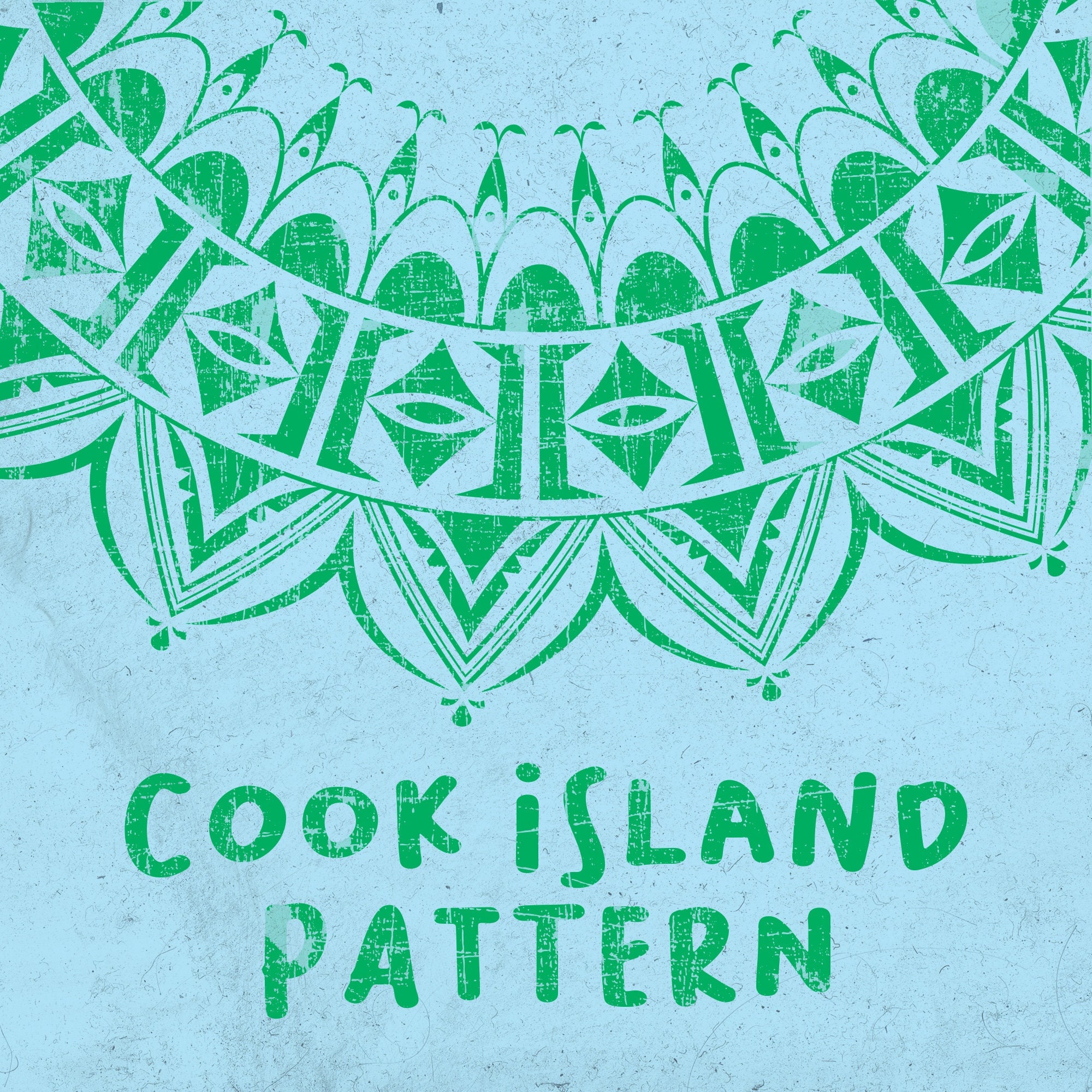 Learn To Cook Jersey Club: Kya'S Tutorials - lus2cnl