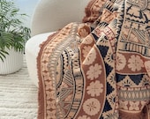 Item uit deze shop