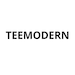 teemodern
