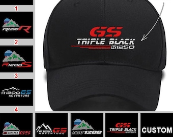 Bmw R1200 Gs Adventure - Etsy