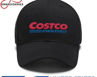 Costco - Etsy