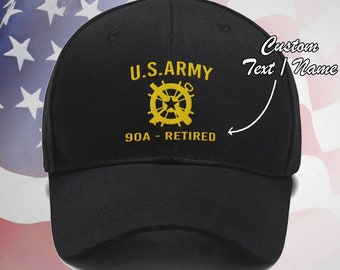 Us Army Logistics - Etsy
