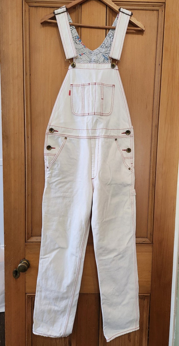 Rodeo Crowns overalls -Japanese Brand