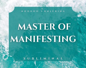 Unterschwellige Manifestierende Meister Denkweise |.Die Ergebnisse sind zu bemerkbar | Pinkes Rauschen + Theta Wave