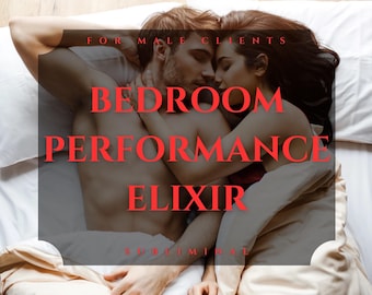 Subliminal Female Attention Booster Audio | Pink Noise, Theta Waves (Mp3 Download)