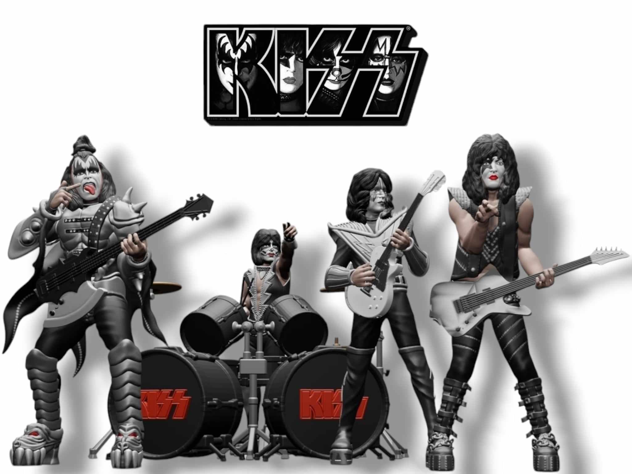 Band figurines - Etsy 日本