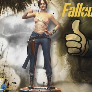 female mannequin sex doll Halo Cortana Figure