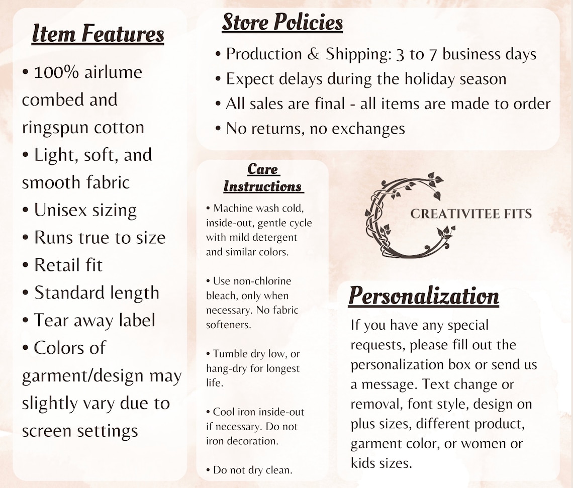 Coquette Clothing Coquette Aesthetic Butterfly Shirt Rabbit Etsy