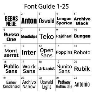 Teal Green License Plate Frame Personalizable Custom Text Multi-Color Car Accessories image 4