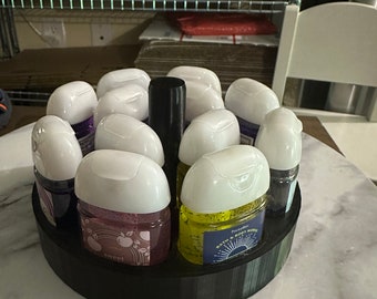 Bath and Body Works PocketBac Stackable Storage