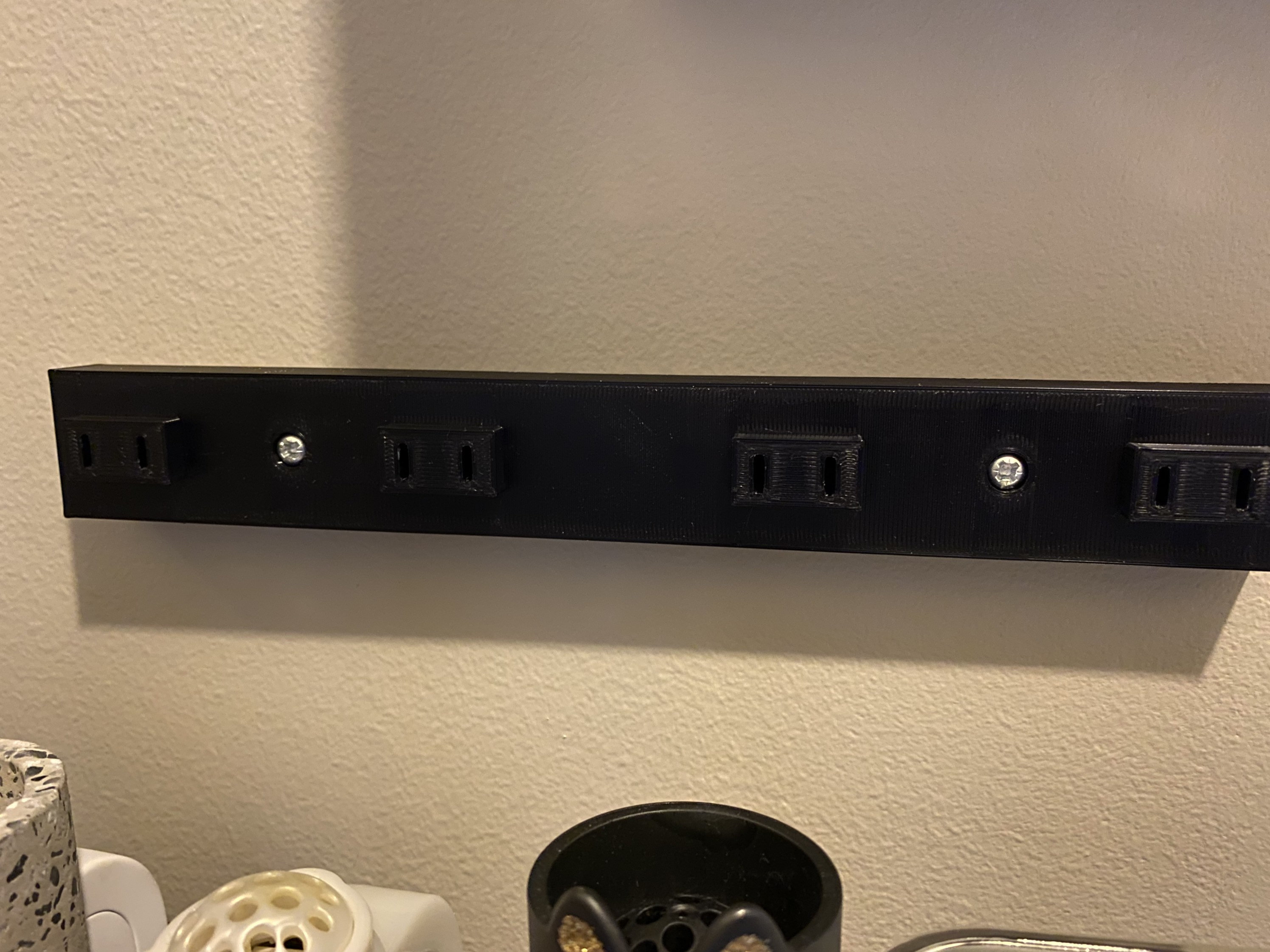 Bath and Body Works Wallflower Storage Etsy