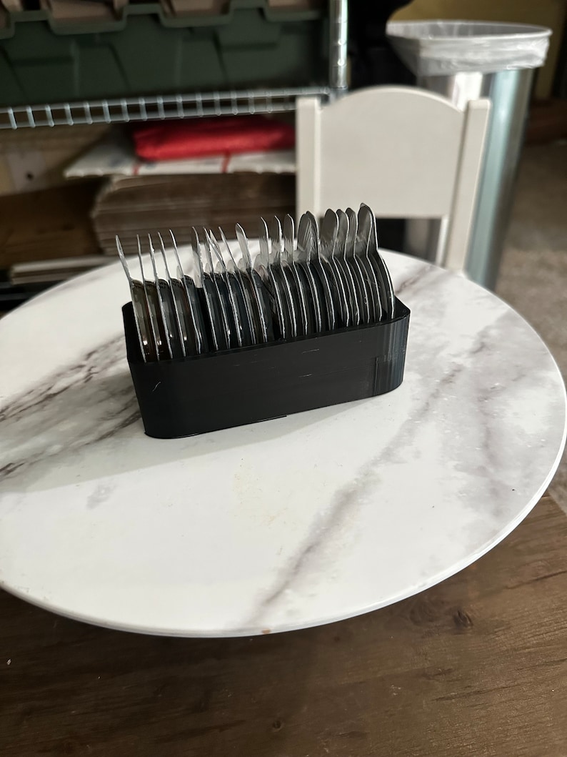 Bath and Body Works Car Fragrance Storage Etsy