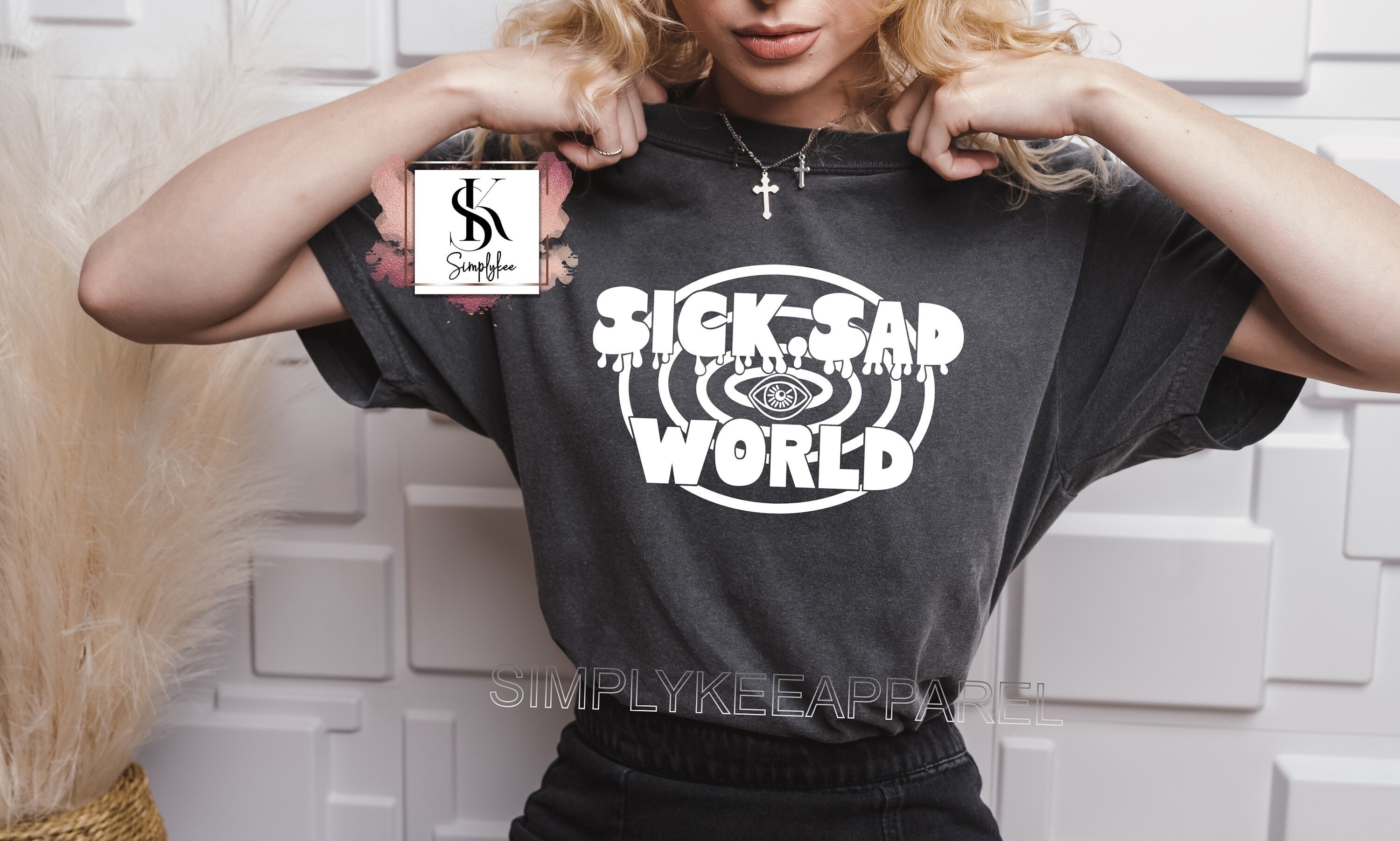 Top of the World - Etsy