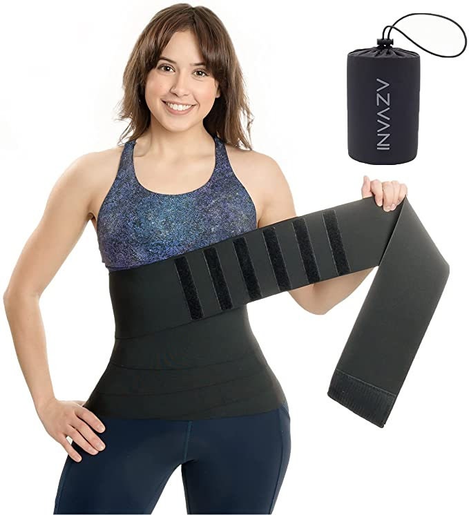 HIPPIL Arm Slimmers Lose Arm Fat for Women