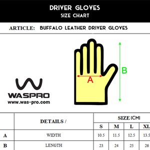 Fleece lining Buffalo leather gloves,Yellow leather work gloves,winter gloves, Truck driver gloves, Geniune Leather gloves image 4