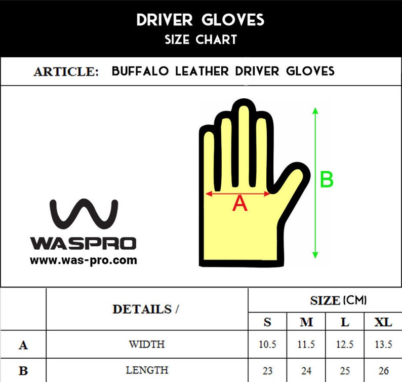 Fleece lining Buffalo leather gloves,Yellow leather work gloves,winter gloves, Truck driver gloves, Geniune Leather gloves image 4
