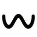Wasim