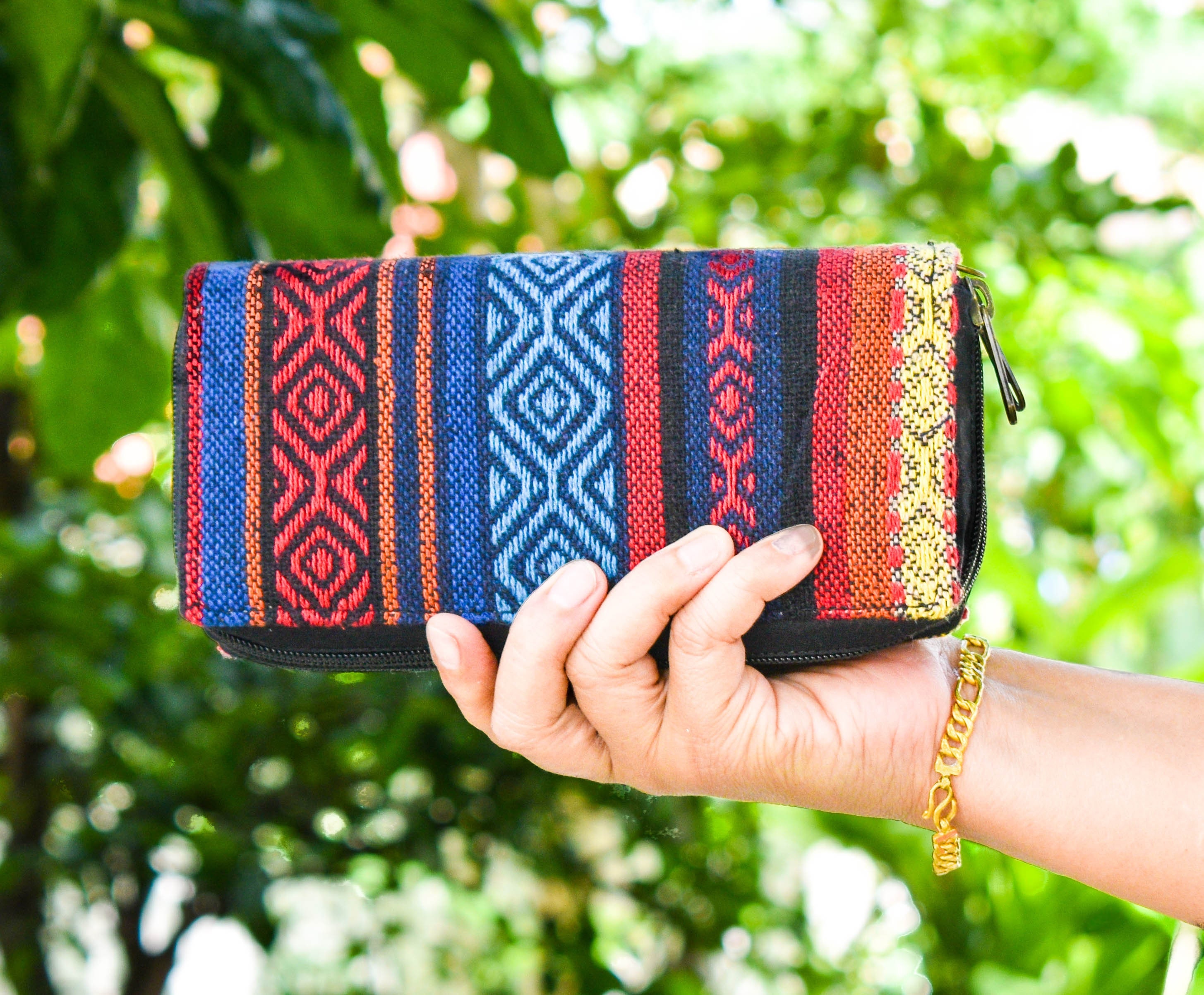 тканые кошельки. кошелек маленький на молнии тряпичный. тканый кошелек мастер класс. портмоне мужское из плетеной кожи. тканые кошельки.