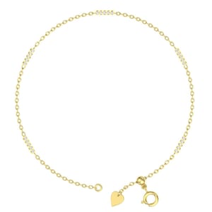 Diamond Bracelet/ Diamond Solitaire Bracelet/Dainty 14k Solid Gold Diamond Bracelet/ Diamonds by the Yard Solitaire/Dangle Diamond Bracelet