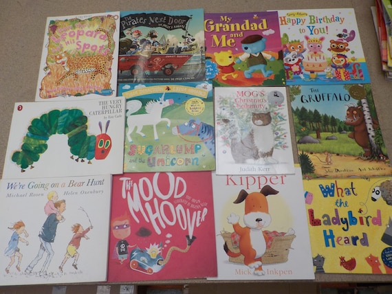 50 Children's Books Set In The Caribbean - Colours Of Us - Foto 10