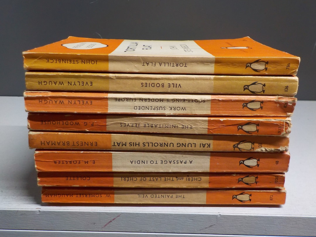 トールペイント作品 OLD BOOKS