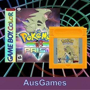 All NDS Pokemon Games ROM SET : r/Roms