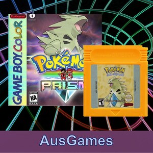 All NDS Pokemon Games ROM SET : r/Roms