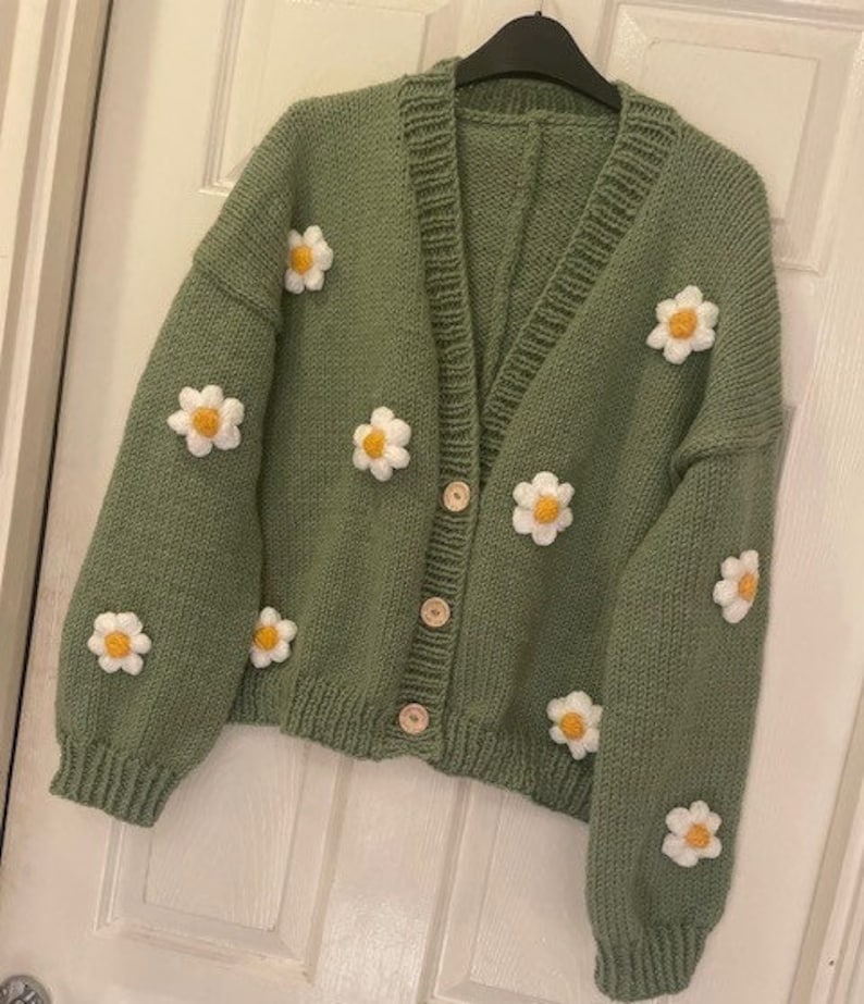 Old Money Style Coat