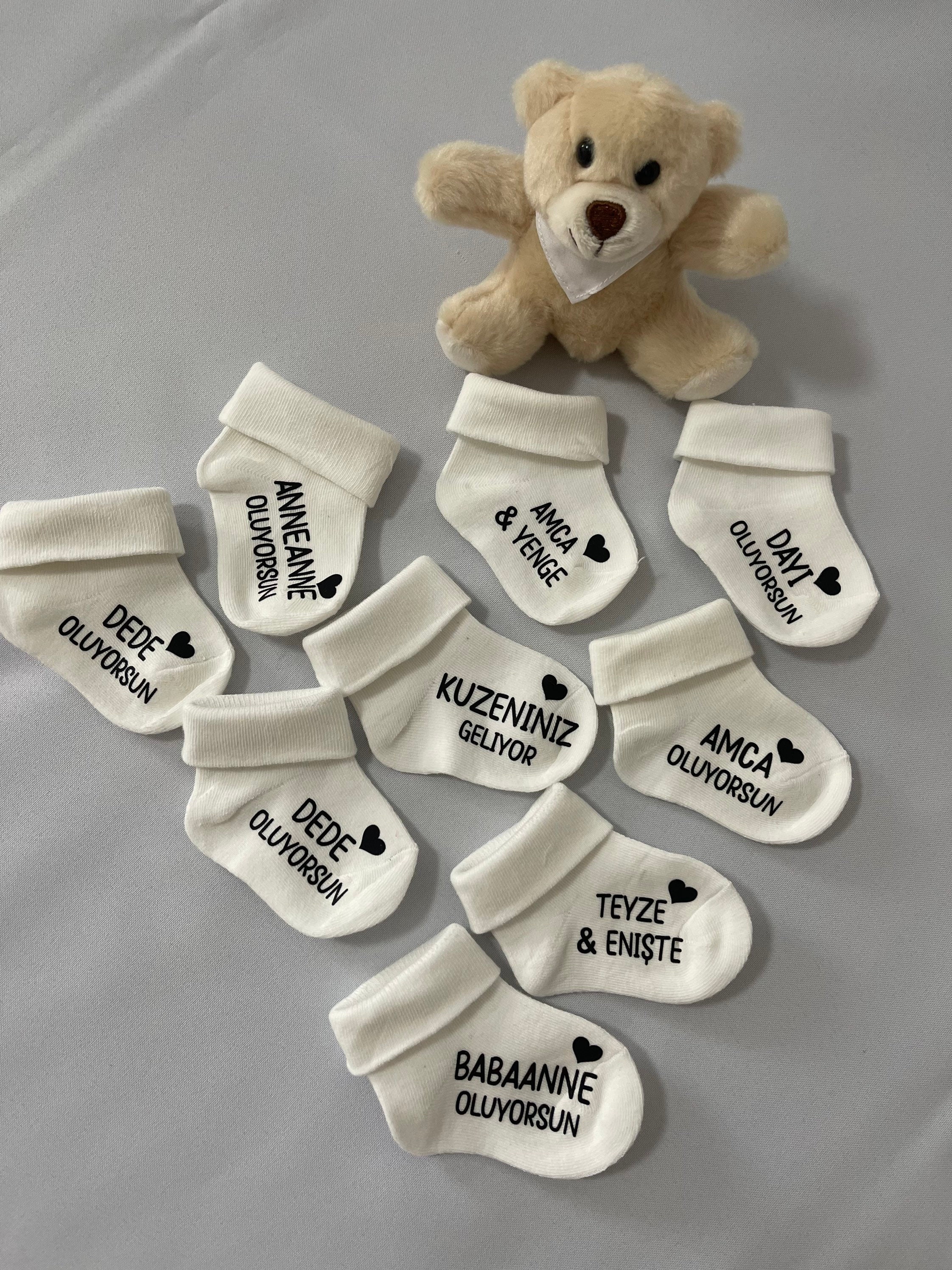 Amca Sport 80 Login Login pages Info