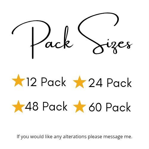 Soccer Cupcake Toppers – Soccer Birthday Party Decorations – Football Theme Party Supplies – Custom Sports Cake Toppers – Goal Party Decor - Thumbnail 2