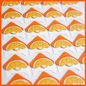 Coins photo fantaisie, 24 autocollants/feuille, Scrapbooking, 2 frais de livraison internationaux