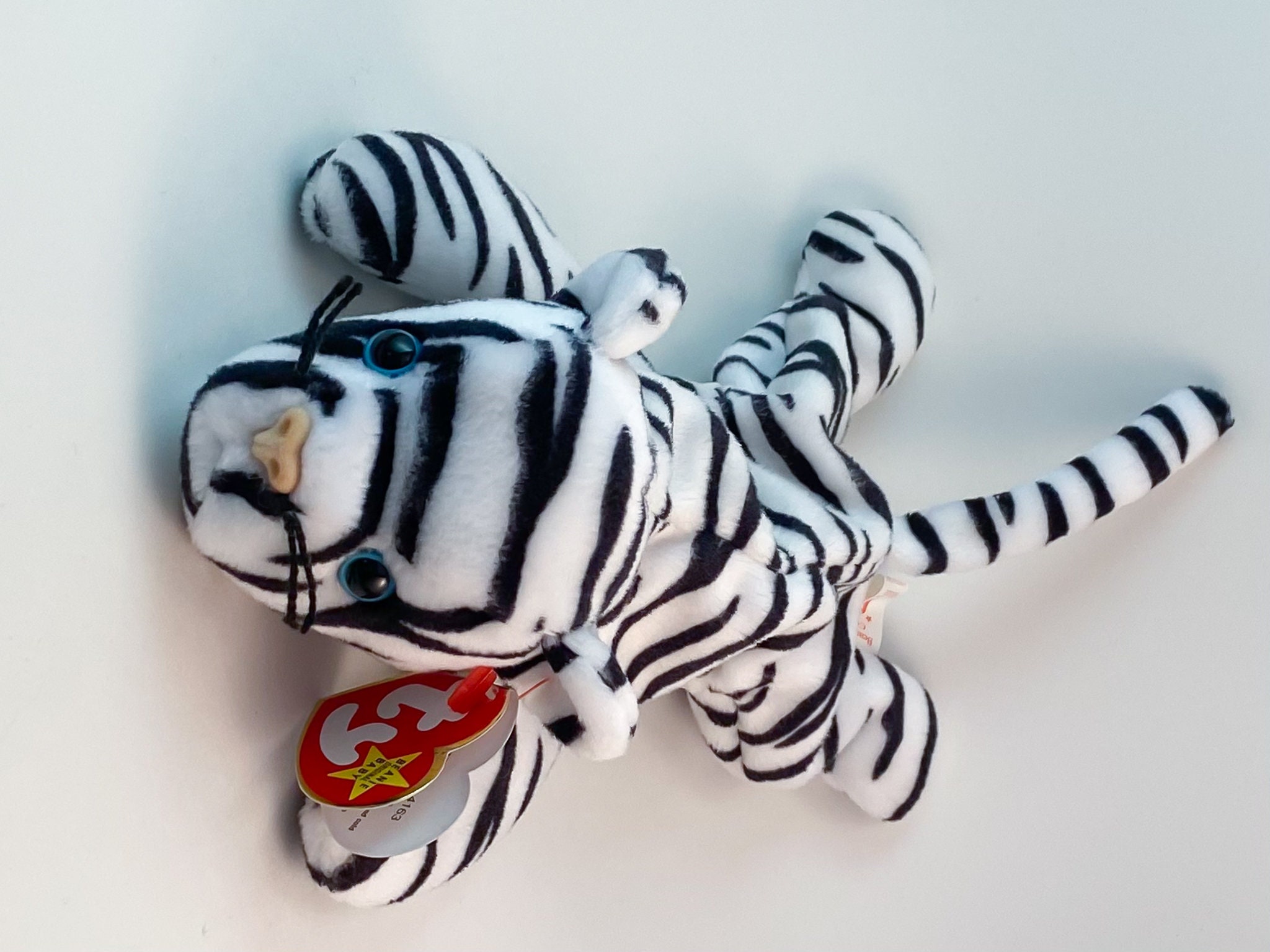 新品未使用⭐︎タグ付　CALME loose fit beanie ivory loose fit beanie / ivory | CALME /カルム -Lifestyle Shop-