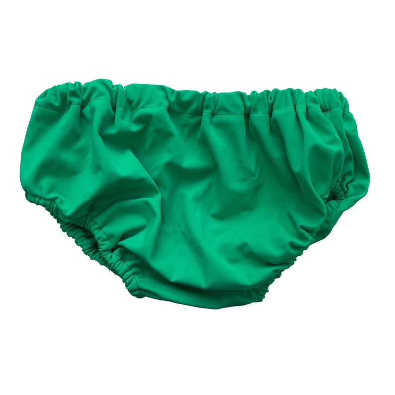 Irish Dance Kick Pants Etsy UK