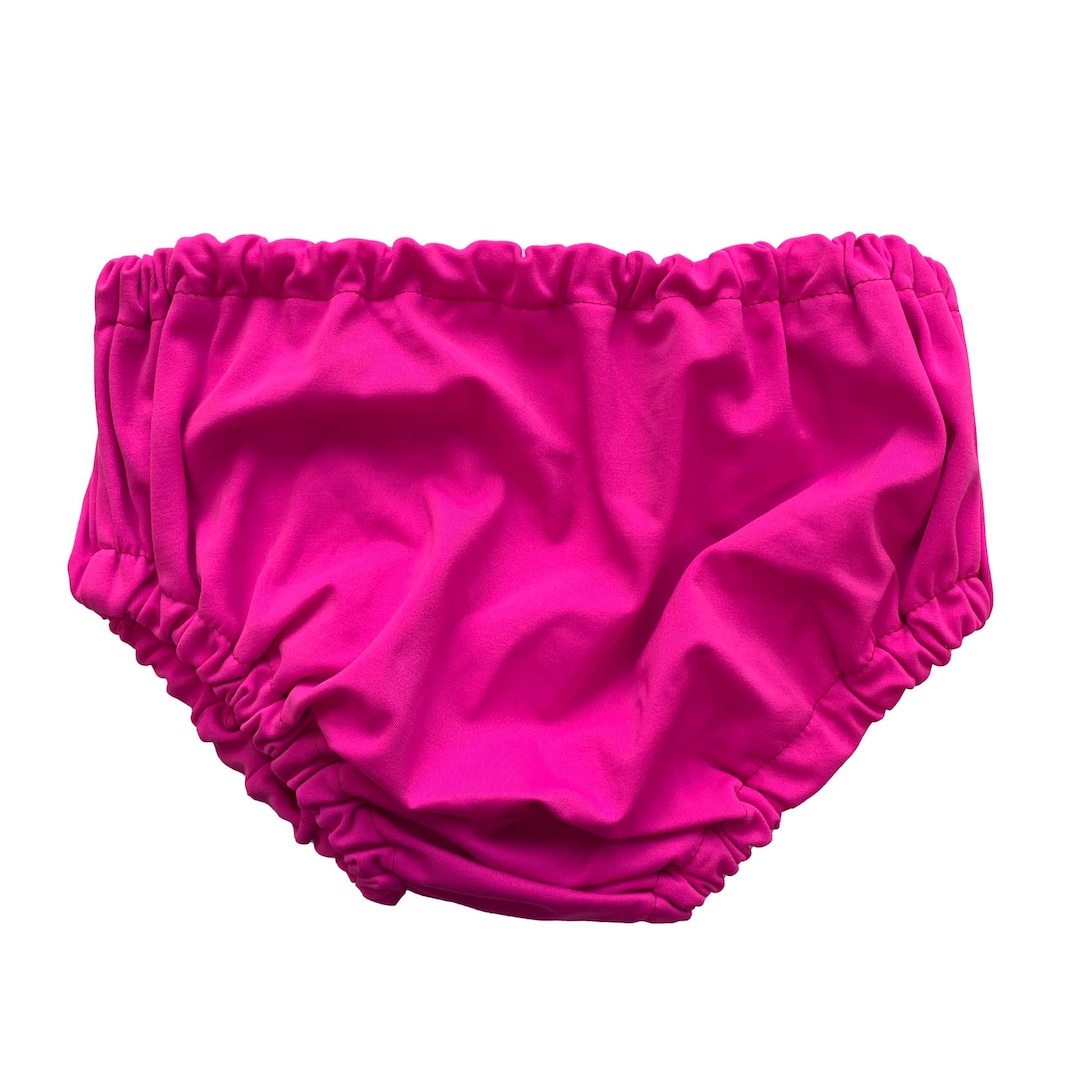 Irish Dance Kick Pants Etsy UK