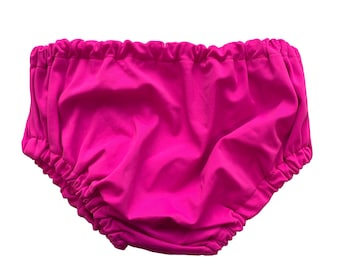 Irish Dance Kick Pants